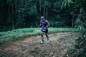 BIB: 
                            <button type="button" onclick="openModal(26141280)" class="btn btn-primary btn-sm float-right btn-popup" data-toggle="modal" data-target=".modal-high-quality">
                        <i class="fas fa-shopping-cart"></i> Add to Cart
                    </button>
                                            <button type="button" onclick="isThisMe(26141280, true)" class="btn btn-success btn-sm float-right btn-popup btn-isme hidden" data-toggle="tooltip" data-placement="bottom" title="นี่คือรูปของคุณใช่ไหม คลิกที่นี่เพื่อเอาเข้าอัลบั้ม">
                        <i class="fas fa-plus"></i> Add to album
                    </button>
                    <button type="button" onclick="isThisMe(26141280, false)" class="btn btn-warning btn-sm float-right btn-popup btn-isnotme hidden">
                        <i class="fas fa-ban"></i> Remove from album
                    </button>